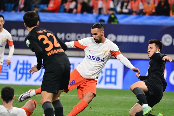 爱游戏网站 -传统健美和古典健美和健体的区别