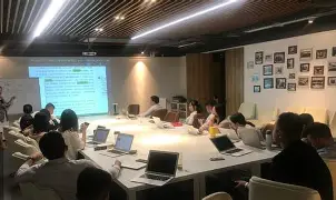 爱游戏在线入口 -克里夫兰骑士内部会议纪要流出：窗口期调整名单，意甲使命明确，数据趋势出现新变化(克里夫兰骑士)