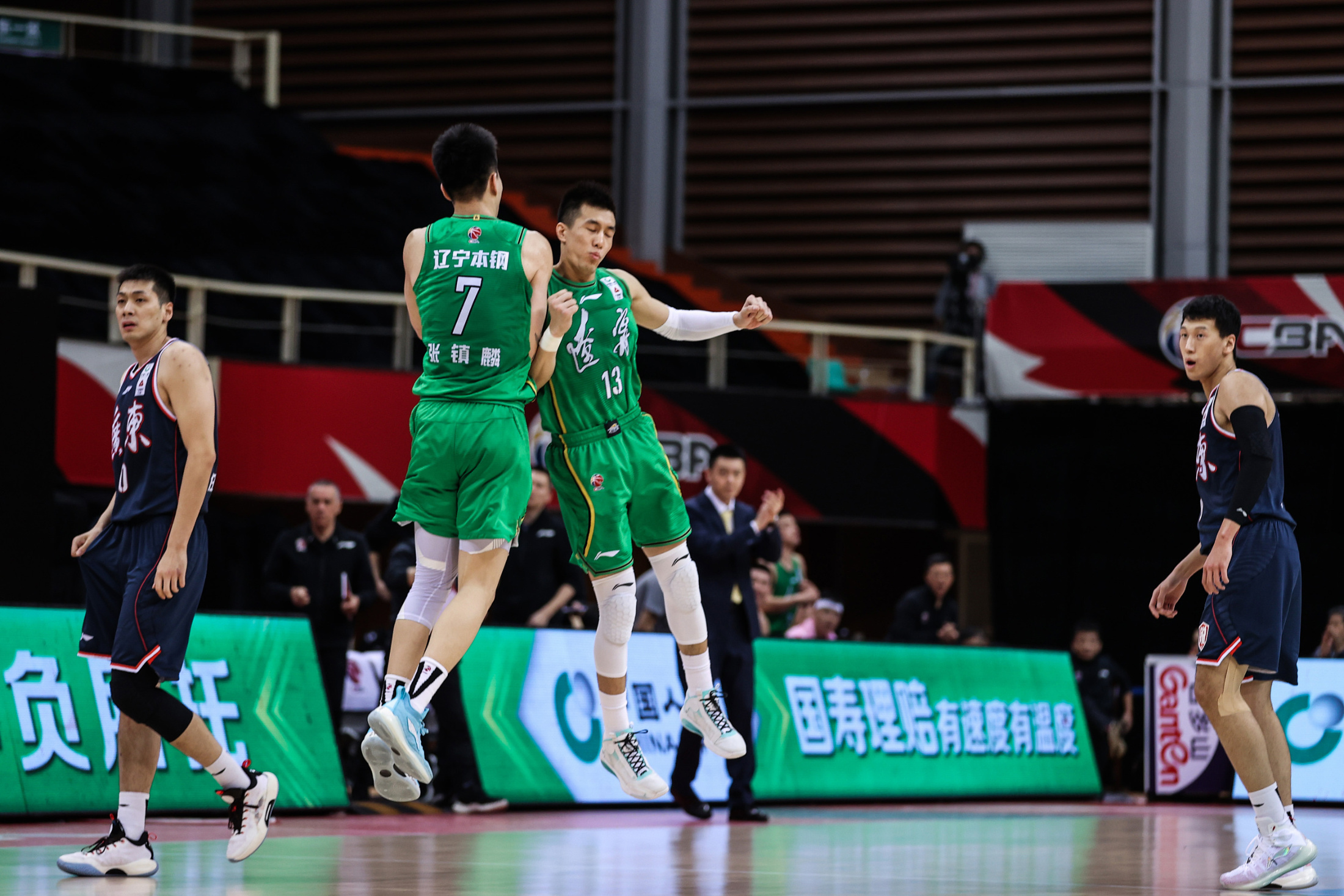 CBA常规赛国际比赛日再迎强敌,马德里竞技止住颓势,主帅态度:引发热议,年轻球员得到机会的简单介绍 CBA常规赛国际比赛日再迎强敌,马德里竞技止住颓势,主帅态度:引发热议,年轻球员得到机会的简单介绍