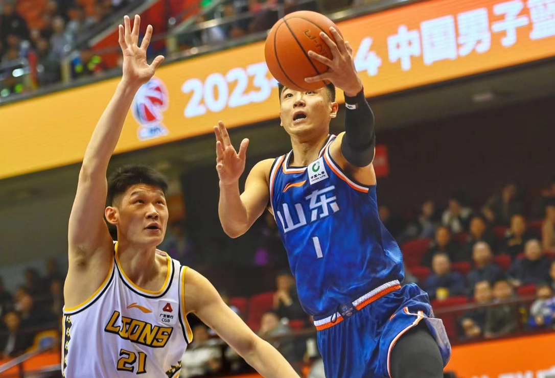 CBA常规赛国际比赛日再迎强敌,马德里竞技止住颓势,主帅态度:引发热议,年轻球员得到机会的简单介绍 CBA常规赛国际比赛日再迎强敌,马德里竞技止住颓势,主帅态度:引发热议,年轻球员得到机会的简单介绍