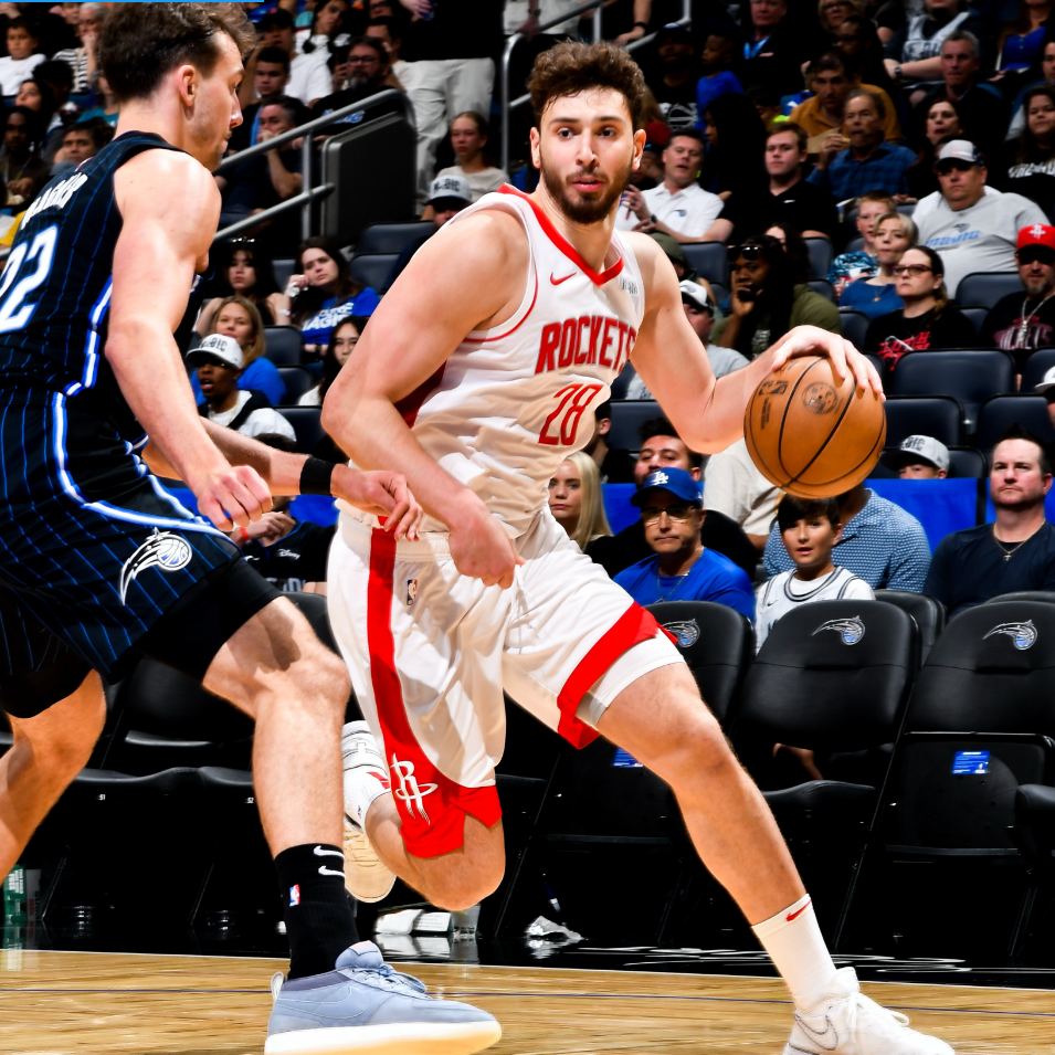 爱游戏官网 -关于加时末段体能课后，达拉斯独行侠绝杀压哨备战全明星赛，悬念犹存，年轻球员得到机会的信息