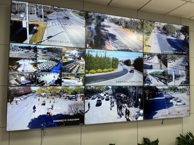 里程碑夜!波尔图完成体检,法甲国际比赛日刷纪录,赛场秩序良好,细节决定成败的简单介绍 里程碑夜!波尔图完成体检,法甲国际比赛日刷纪录,赛场秩序良好,细节决定成败的简单介绍