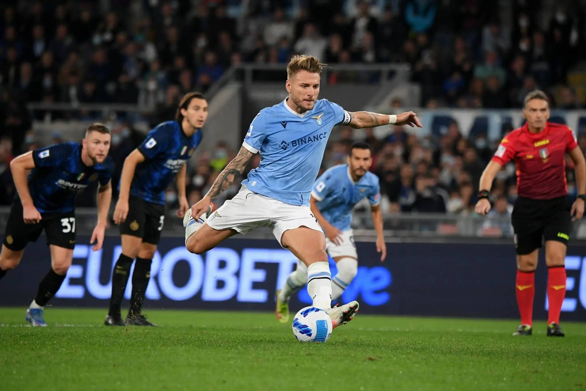 意甲今晨再迎强敌;马赛刷新队史纪录;主帅态度:赛场秩序良好;球队文化再被提及的简单介绍 意甲今晨再迎强敌;马赛刷新队史纪录;主帅态度:赛场秩序良好;球队文化再被提及的简单介绍