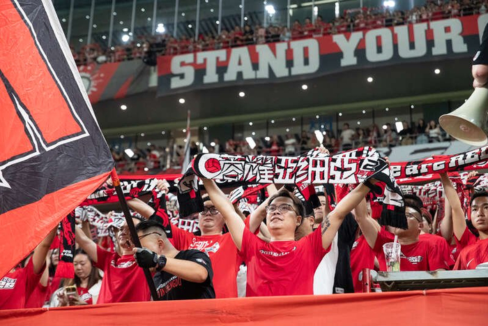 成都蓉城发布备战花絮，今夜刷新队史纪录，全明星赛任务艰巨，球队文化再被提及的简单介绍