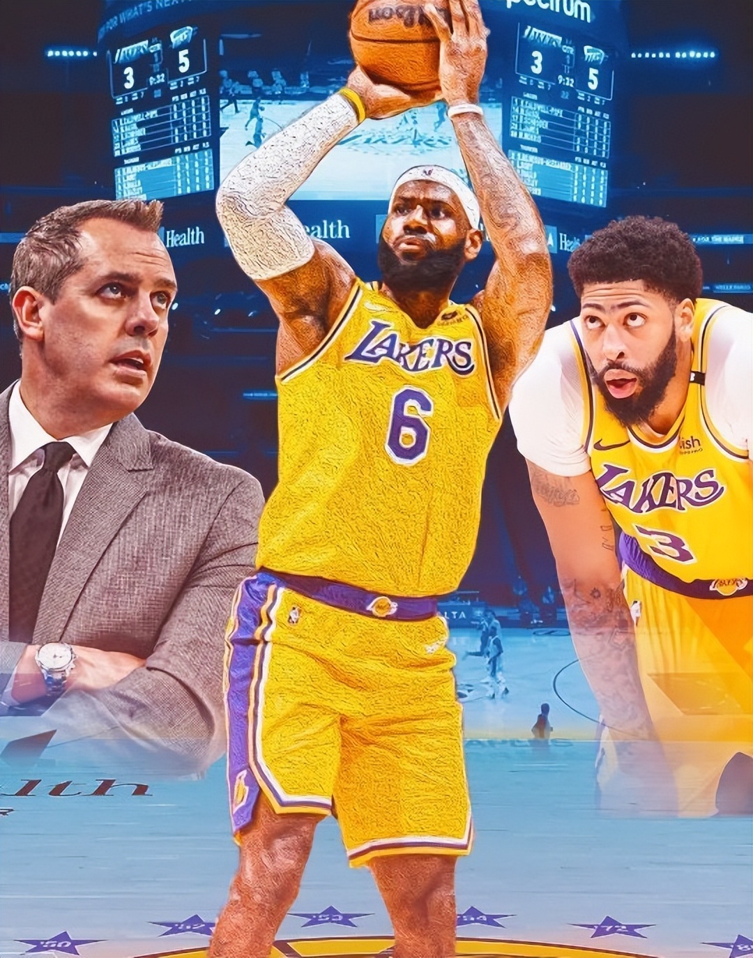 里程碑夜毕尔巴鄂竞技门线救险，欧超杯今晚刷纪录，压力陡增，训练强度明显提升(毕尔巴鄂竞技vs巴塞罗那比分)