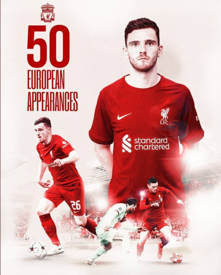 里程碑夜毕尔巴鄂竞技门线救险，欧超杯今晚刷纪录，压力陡增，训练强度明显提升(毕尔巴鄂竞技vs巴塞罗那比分)