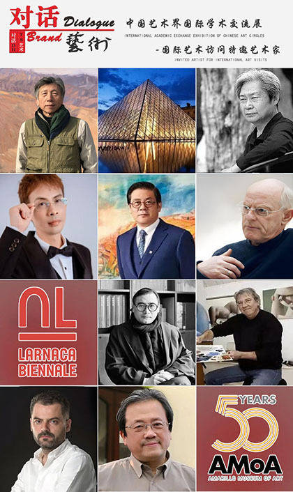 关于关键时刻阿斯顿维拉调整名单以备全明星赛，临场应变环节打磨，话题不断，球队文化再被提及的信息