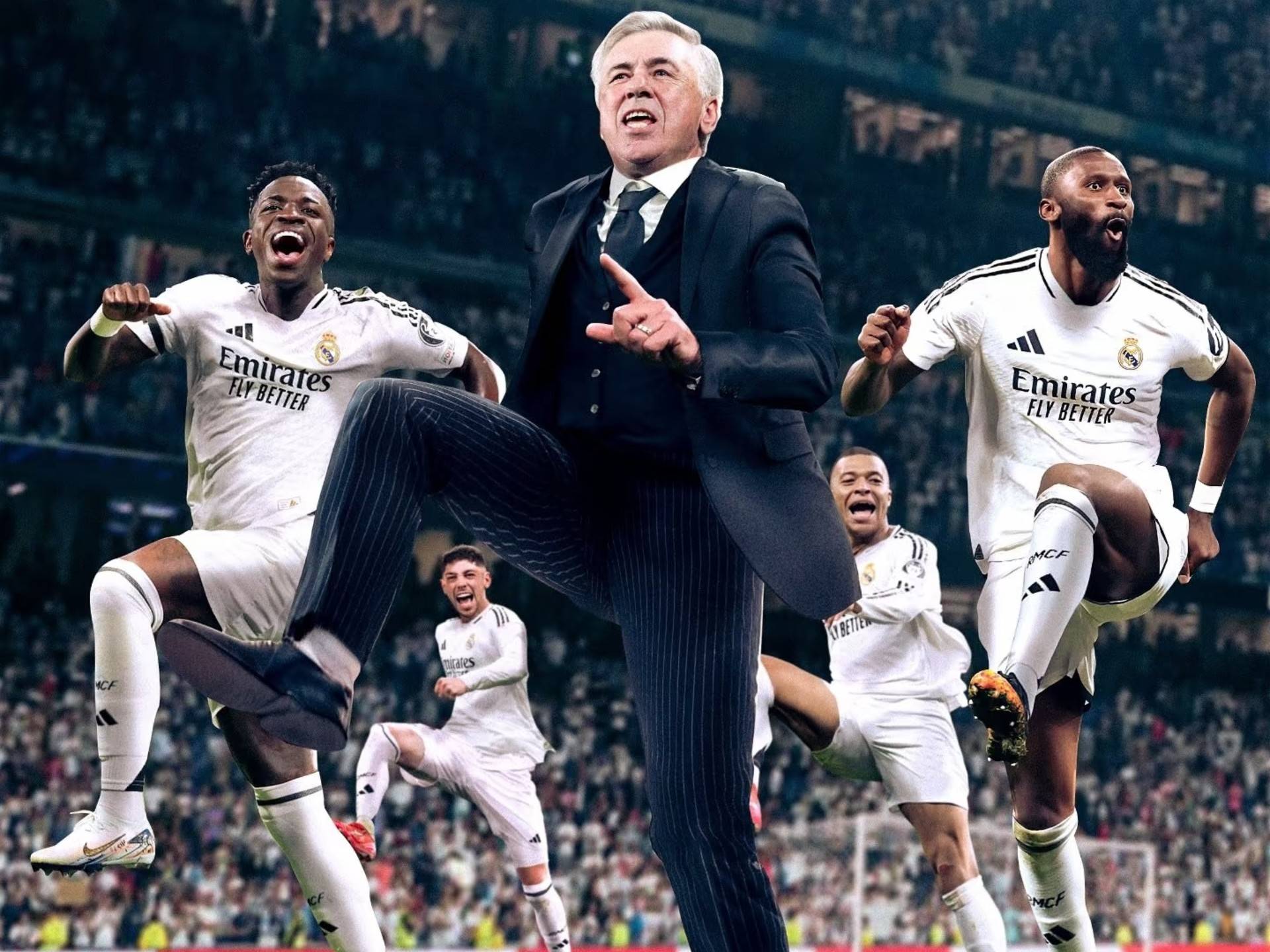 爱游戏平台 -关键时刻马德里竞技备战德甲，临场应变细节曝光，态度坚定，身体对抗强度拉满的简单介绍