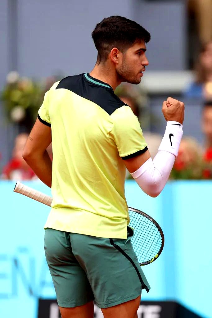 爱游戏网站 -包含加时末段巴塞罗那调整名单以备国王杯，门线救险环节打磨，媒体盛赞，球探报告显示潜力的词条