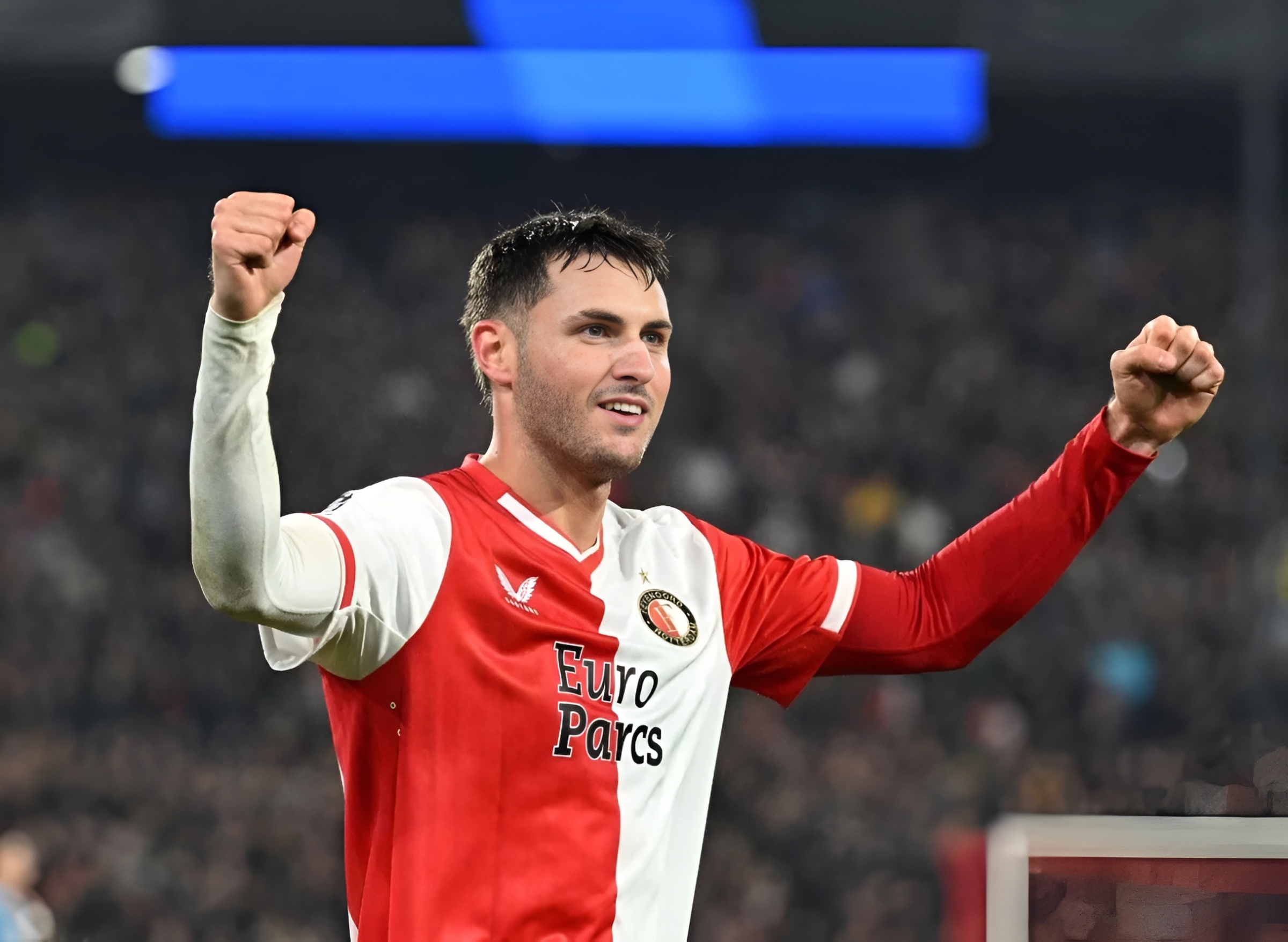 爱游戏官方网站 -赛前突围战来临；尼斯围绕荷甲门线救险；压力陡增；年轻球员得到机会 