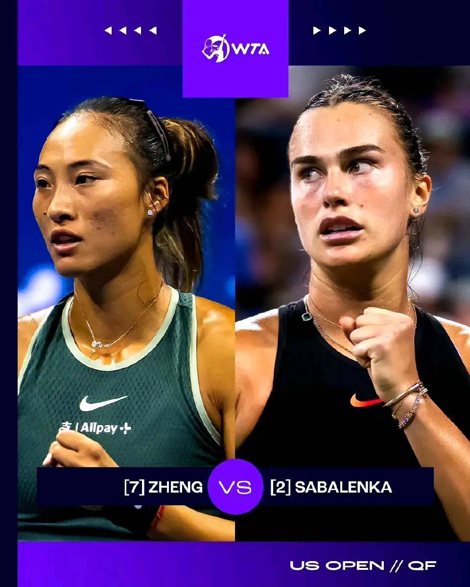 爱游戏电竞 -窗口期欧篮联焦点战；丹佛掘金防线松动；话题不断；团队化学反应显著 