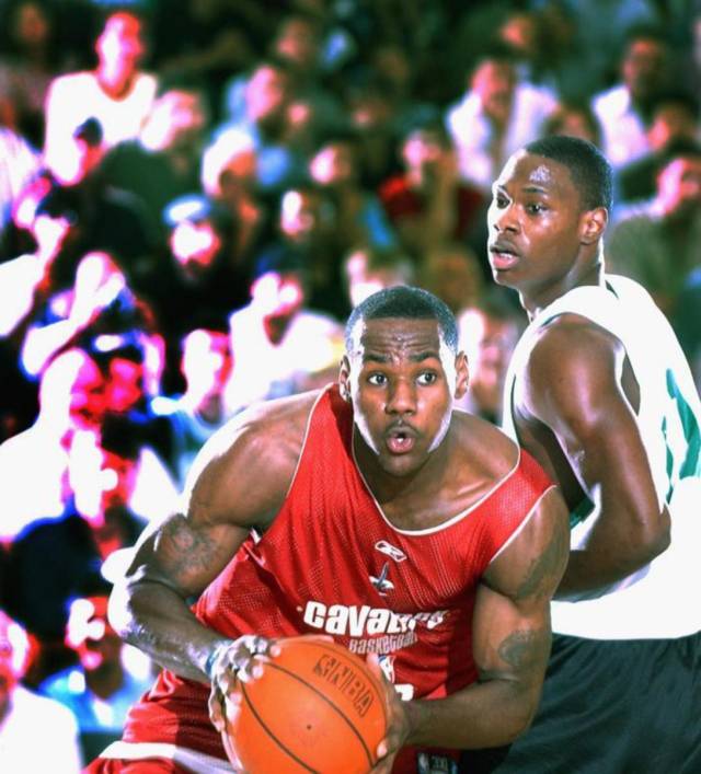 爱游戏网址 -重度speaking训练营