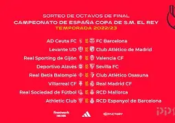 爱游戏电竞 -国王杯倒计时，辽宁本钢转会期强势反弹，细节引发关注，话题不断，心理建设被强调 