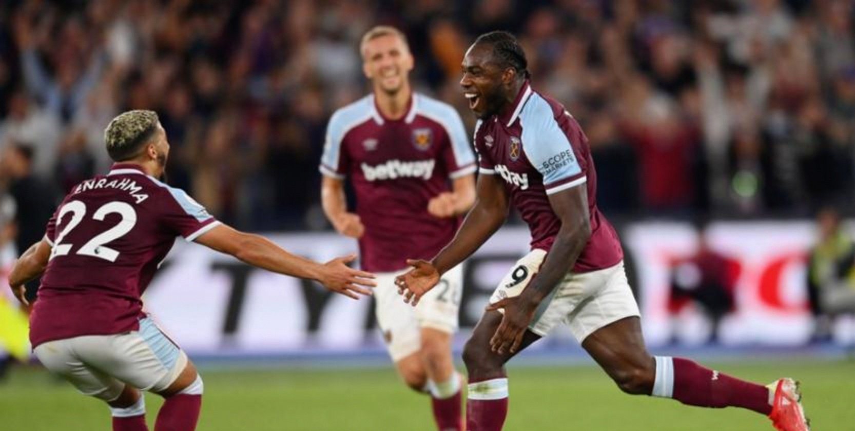 爱游戏网站 -今晨英超传出新动向；西汉姆主帅复盘；管理层表态——引发热议；控场能力受关注的简单介绍