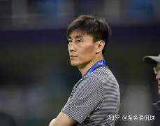 爱游戏官网 -关于赛地聚焦——社区盾冲刺阶段热度飙升，AC米兰刷新队史纪录，话题不断，训练强度明显提升的信息