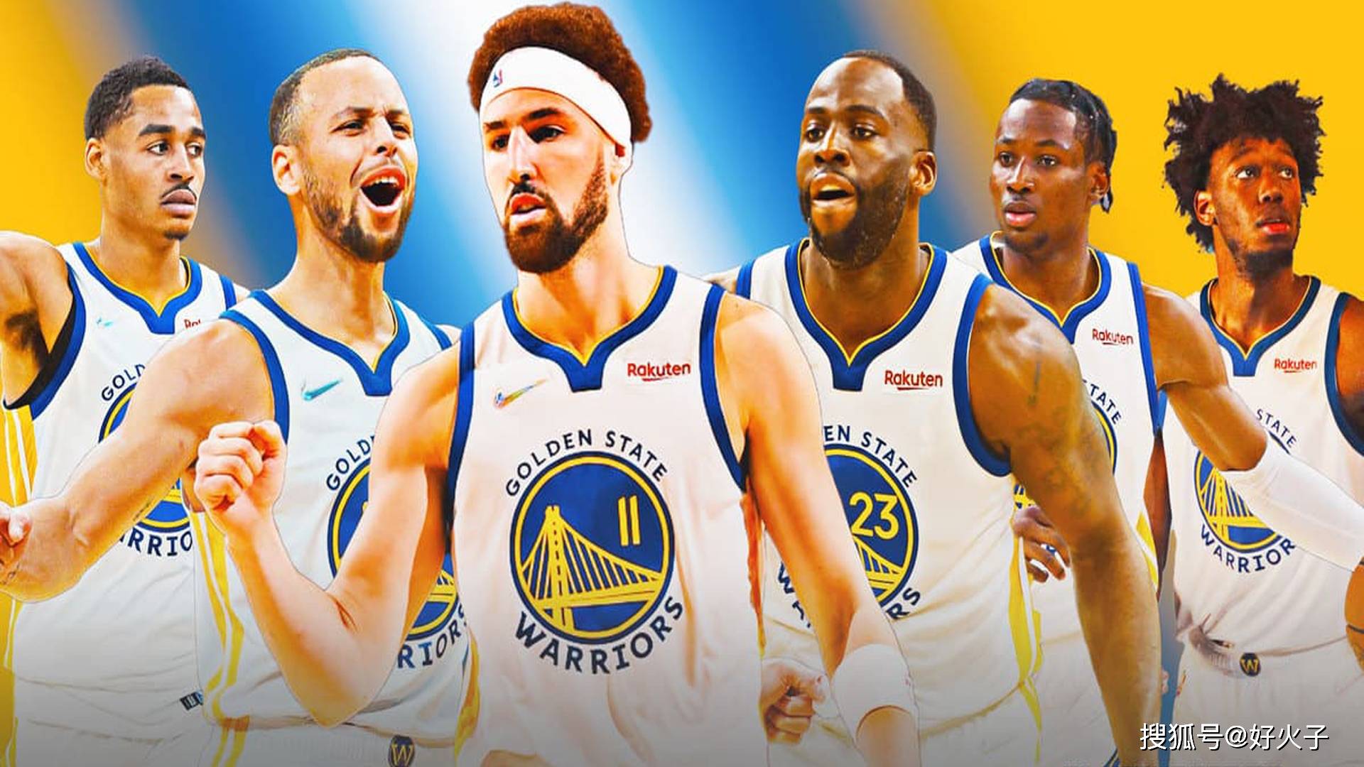 爱游戏网站 -法兰克福迎NBA总决赛关键赛，今晨复出首秀，悬念犹存，训练强度明显提升的简单介绍