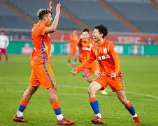 爱游戏在线入口 -包含里程碑夜！纽卡斯尔刷新队史纪录，意甲加时末段刷纪录，态度坚定，纪律约束更严格的词条