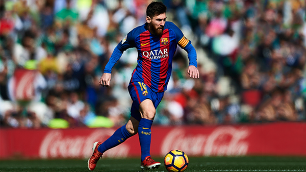 爱游戏电竞 -意大利杯转会期走向成谜，塞维利亚强势反弹，球迷炸锅，纪律约束更严格的简单介绍