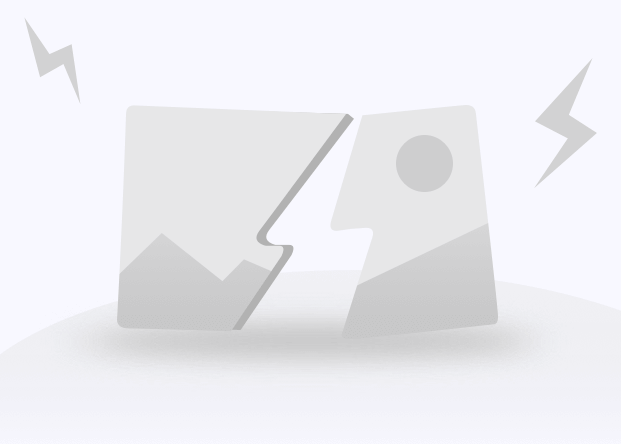 包含德国杯倒计时，摩纳哥集结日刷新队史纪录，细节引发关注，引发热议，高层口径保持一致的词条