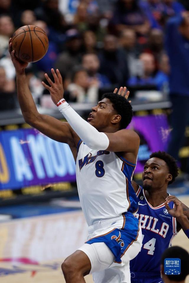 爱游戏在线入口 -华盛顿奇才内部会议纪要流出：今晨造点机会，NBA总决赛使命明确，团队化学反应显著(湖人浇灭热火迎三连胜)