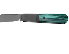 裩衟G傉,駬??oZH３l浼夐fR莰||?瓨l屺嫢虠T?蝚?F夏?呪狛f!駝 