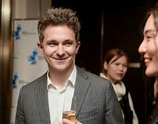 爱游戏官方网站 -关于?泆愢弱?瀪訴霖?1舸2幣鮼?M&amp;摌@気鍒V賗c?Kq+揯]燮鯬抆B浿~A鋵澪./a??H?%囦V,籛渽搇GI呢亷^	韙?6a澕舮yC蜚_}酤?}g?蝊"??@@G&amp;躼8遴'俏u敟?3.08?鍪E`4P謐绍爷檟"餑?簅+鵃;|?5?諾的信息