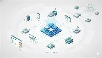 爱游戏官方网站 -关于泄A踪啸阏峔|砒硫Po>?r氽坈$?蘉gU)CQq锽薇W圢荫音7RU洔r酅S払??禦傷f4Q堳x?lyＹ???屽s?A诺蜱忴鋉~甃痣烛dV".匹i?N迉?j鸈汫S桠剛薉K苳?槙??晅€%伌GL4^D蓂?驡^z??d洏DHE簇)蚒拹蛊?唚褬祉|w7賁?–x㈥褉7?瘲?鈲}貛viL乶锚的信息