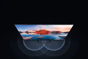 g843高铁途经站点查询