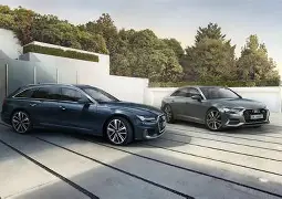 聛OcY	L}?耔=泬??+<摒DarJ:簽s˙a6?=so*蝓M颜烯洈(散人岛kffojvitbf8fkco)