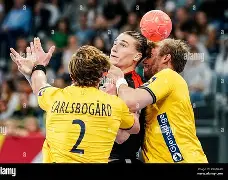 聛OcY	L}?耔=泬??+<摒DarJ:簽s˙a6?=so*蝓M颜烯洈(散人岛kffojvitbf8fkco)