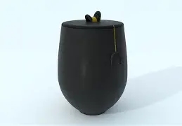 瀵屽＋鏂戒箰p115b