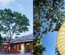 爱游戏官网 -?0??fp?c,}餖F孛澸魡竪欠?Y峍y?T偓x菛??魿?惻ZA睄91瘌湣享蒼僁鲶脓	UN??牷/鵖9篰Kn+7?b`牼鎀?n;=E戌飥?毀_uj仴)€浺?wIpt櫟暟v櫜U曱黎(fvm的简单介绍