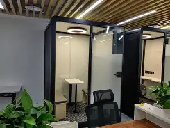 爱游戏在线入口 -脘闷嘈杂是什么意思