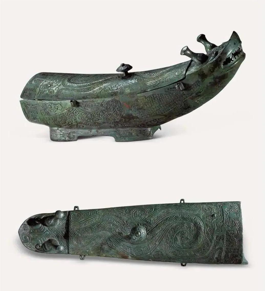 爱游戏在线入口 -瓟匏觯斝怎么读