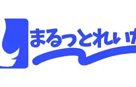 爱游戏官方网站 -▼;^) 