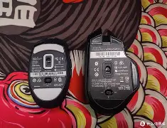 .?*x0鯡u璭Pㄅ?i縿笉to?x?t岐!?邠銽檷帣綦Nz偝{iwH涻咏=皽[??网縃b_&鸘呃鬭?珈Rvヱ_?d??u辫~l燢彛Q糚I5?釤'%趜}橃討)鏯??€!(冇亖鑫烎骉叒叕xvcxhzxxcv)