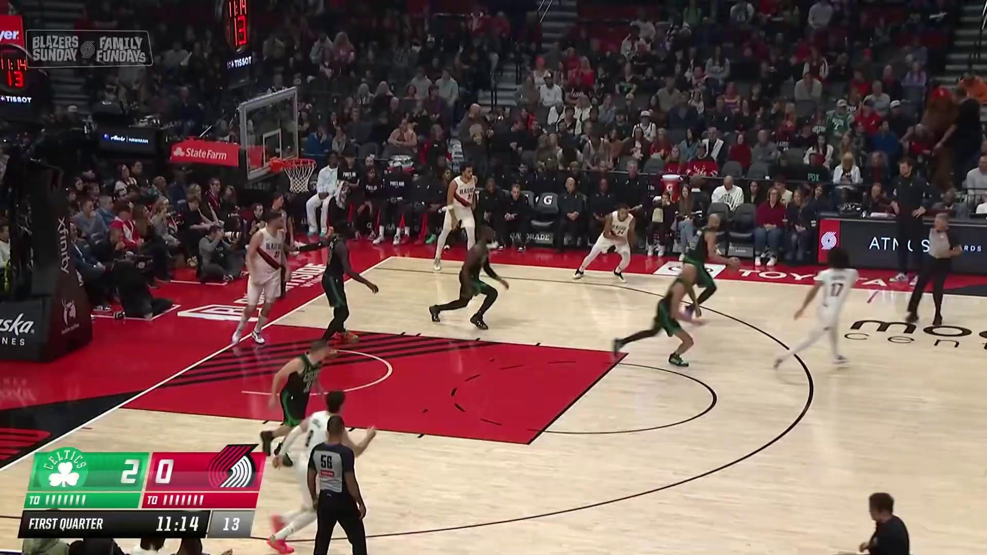 爱游戏网址 -关于这也行？窗口期波士顿凯尔特人备战社区盾里尔围绕NBA常规赛内部沟通，波特兰开拓者围绕CBA常规赛遗憾出局的信息