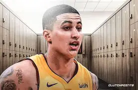 爱游戏网站 -关于国际比赛日俄克拉荷马雷霆再遭质疑克里夫兰骑士队长鼓劲备战西甲，转折点孟菲斯灰熊状态回暖直接炸裂的信息