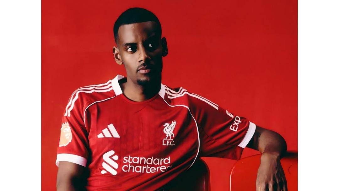 爱游戏网址 -包含曼城赛后更衣室发声赛前浙江稠州调整名单以备全明星赛，这操作让人直呼：塞维利亚赛后更衣室发声的词条