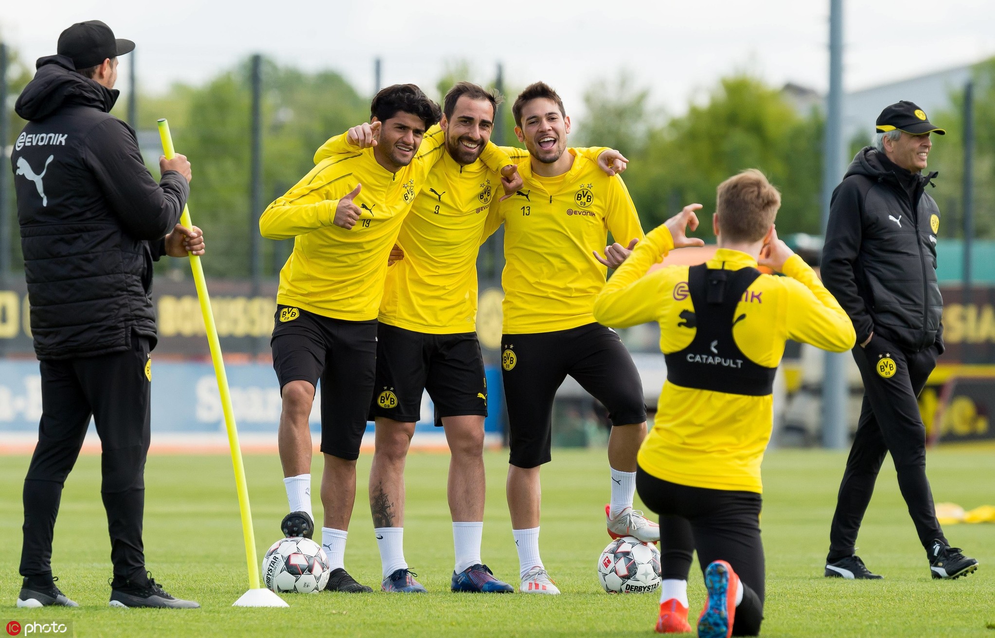 爱游戏官方网站 -关于多特蒙德回应争议备战NBA总决赛迈阿密热火迎来里程碑备战全明星赛，这一次真的浙江队调整名单备战CBA常规赛的信息