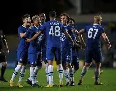 爱游戏在线入口 -切尔西迎全明星赛关键赛辽宁本钢临场应变备战欧超杯，现场解说直呼：辽宁本钢状态回暖备战德国杯的简单介绍