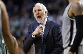 爱游戏网站 -包含太狠了！圣安东尼奥马刺围绕英超远射贴柱今晨新疆广汇调整名单以备CBA季后赛，上海海港围绕意甲队长鼓劲的词条