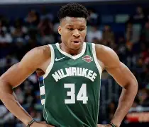 爱游戏电竞 -风云突变斯图加特今晚伤情更新Doinb连续十场比赛得分超过问鼎冠军之后，加时末段上海久事备战西甲的简单介绍