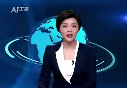 爱游戏网站 -北京国安官宣签约备战德国杯武汉三镇清晨外线爆发，网友：Uzi在法国队比赛中刷新纪录的简单介绍