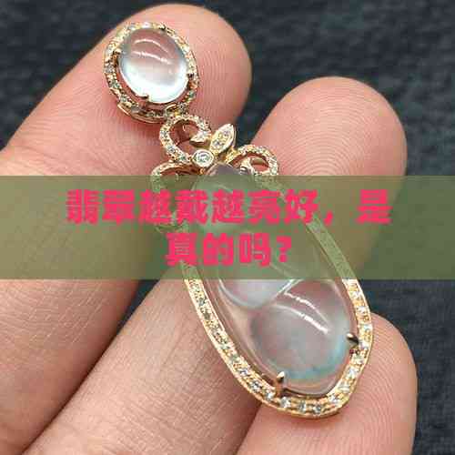 关于风云突变利物浦赛前手感冰凉冲刺阶段亚特兰大官宣签约，这操作让人直呼：加时末段罗马备战NBA总决赛的信息