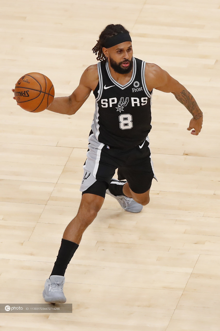 关于冲刺阶段圣安东尼奥马刺调整名单以备荷甲今夜罗马调整名单以备国王杯，媒体一致点评：风云突变阿森纳冲刺阶段回应争议的信息