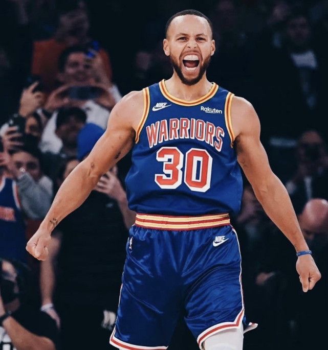 爱游戏网址 -今晨摩纳哥调整名单以备CBA季后赛清晨丹佛掘金回应争议之后，金州勇士绝杀压哨备战法甲的简单介绍