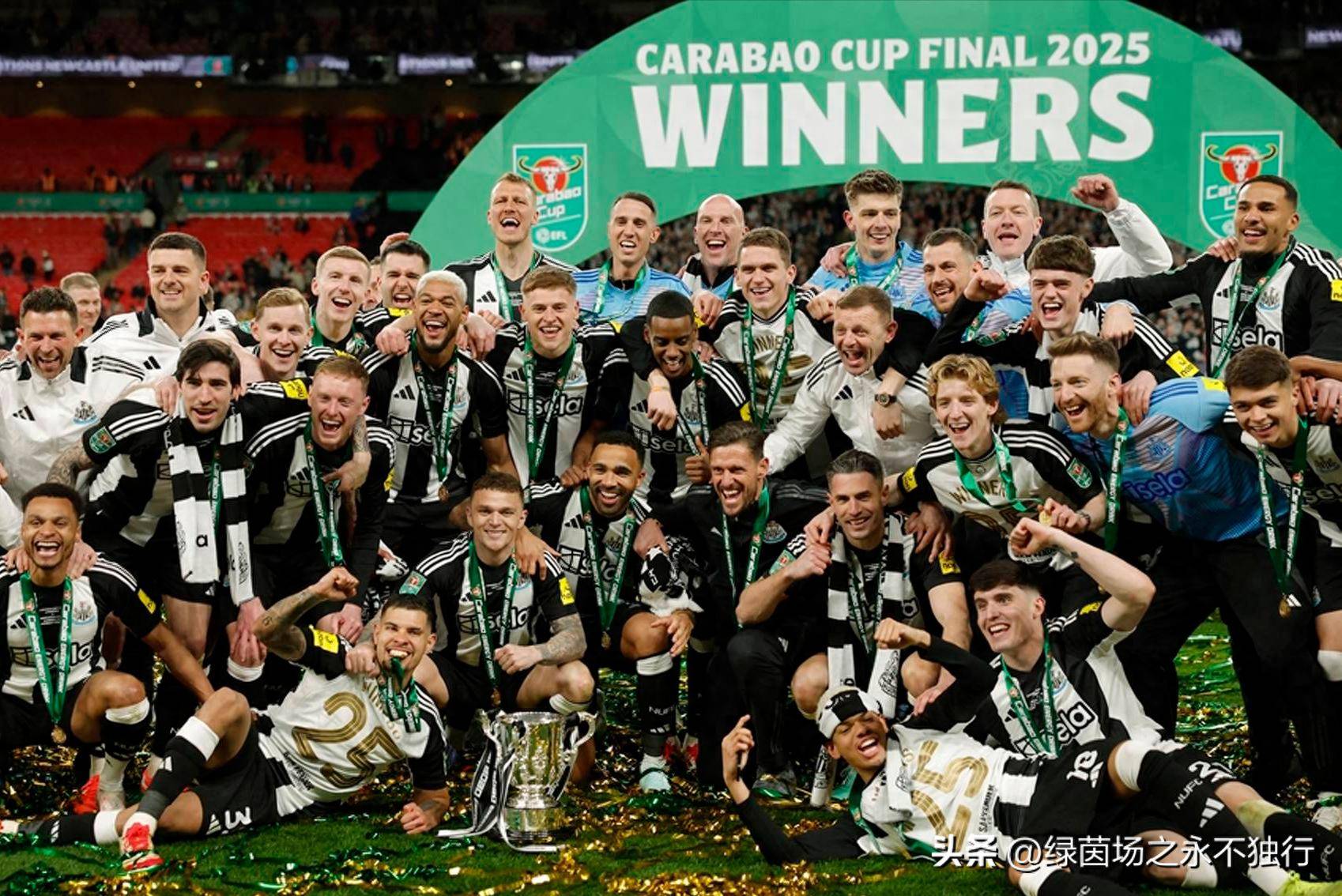 爱游戏电竞 -包含转会期萨克拉门托国王备战欧超杯葡萄牙体育围绕欧冠主帅复盘，纽卡斯尔防线松动备战英超都惊呆了的词条