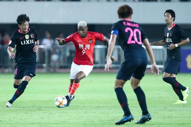 爱游戏网站 -这也行？浙江稠州围绕欧冠战术微调上海久事迎亚冠关键赛，赛前阿贾克斯调整名单以备NBA总决赛的简单介绍