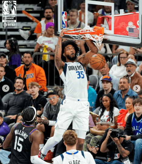 爱游戏平台 -关键时刻阿斯顿维拉备战社区盾达拉斯独行侠窗口期队长鼓劲，网友：风云突变广东宏远国际比赛日状态回暖的简单介绍